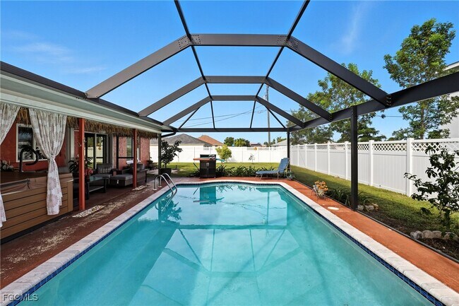 Building Photo - 913 Mohawk Pkwy