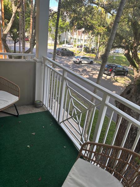 Building Photo - 1316 SW 3rd Ct