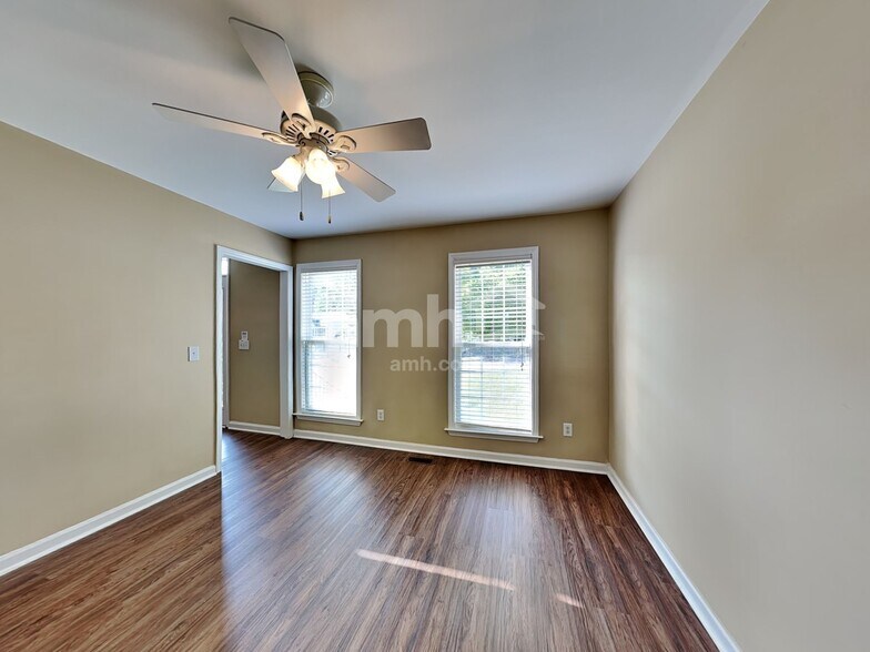 Building Photo - 6200 Grey Coat Ct