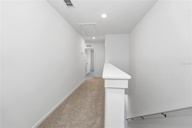 Building Photo - 1225 Orion St