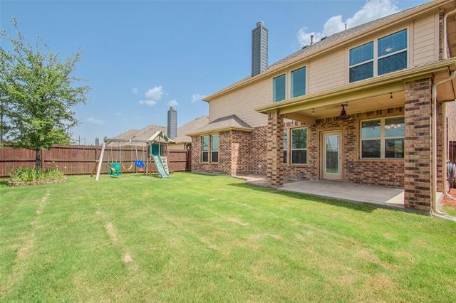 Building Photo - 10128 Horseshoe Ln