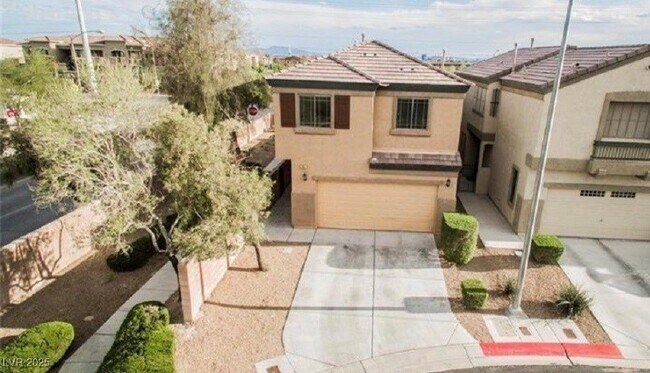 Primary Photo - 11 Stockton Edge Ave