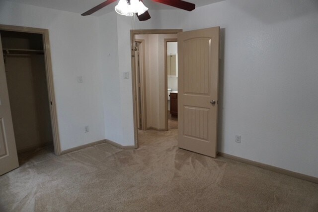 Building Photo - 20319 Little Wing Dr