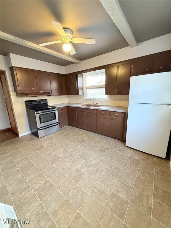 Building Photo - 934 Nevin St