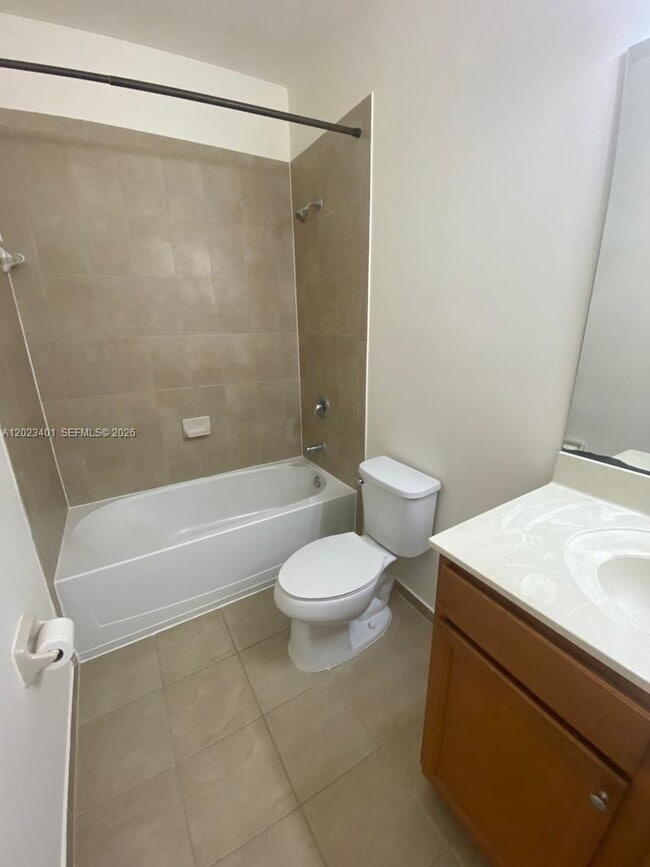 Building Photo - 17341 SW 153rd Ct