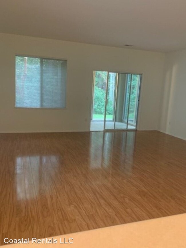 Building Photo - 2 br, 2 bath House - 4 Andover Place