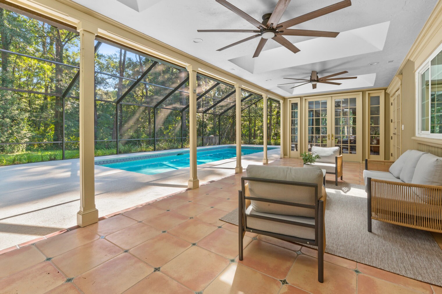 Building Photo - 11011 NW 12th Pl