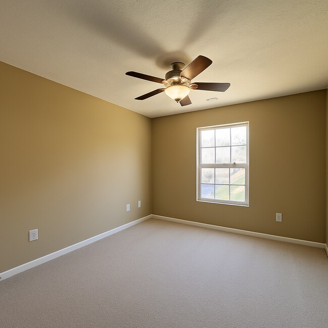 Building Photo - 2904 Katonka Ct