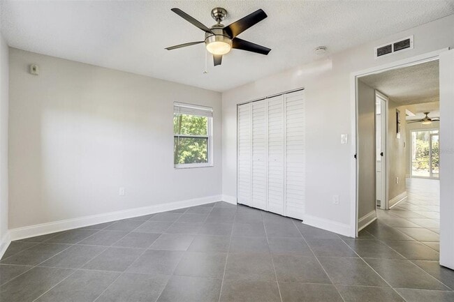 Building Photo - 243 S McMullen Booth Rd