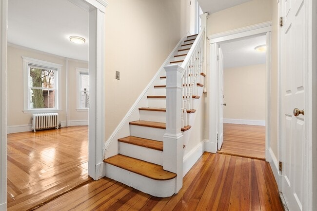 Building Photo - 29 Packard Ave