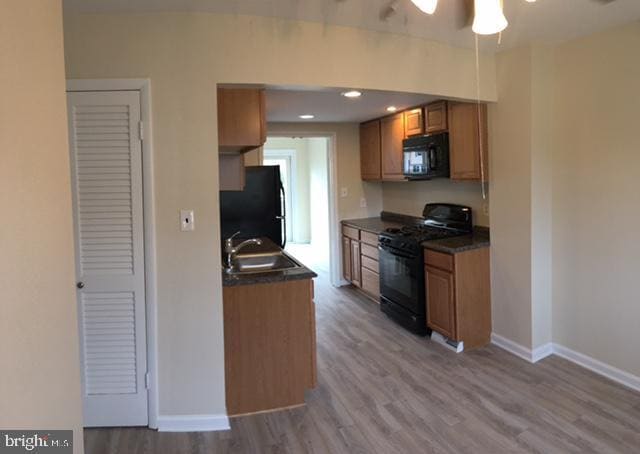 Building Photo - 1998 Cambridge Dr