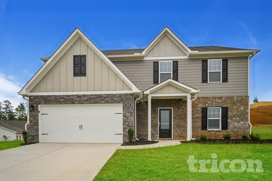 Building Photo - 966 Minden Terrace