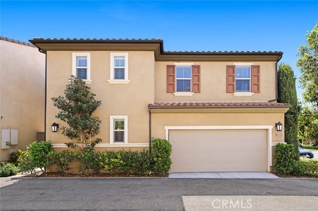 Building Photo - 59 Keepsake