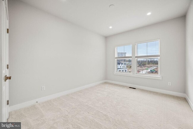 Building Photo - 104 Lizabetta Ln