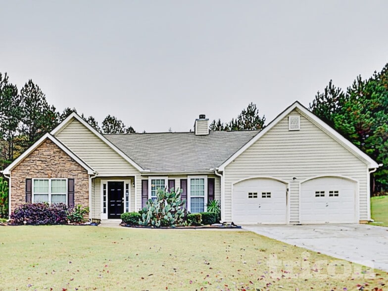 Primary Photo - 7740 Country Pass