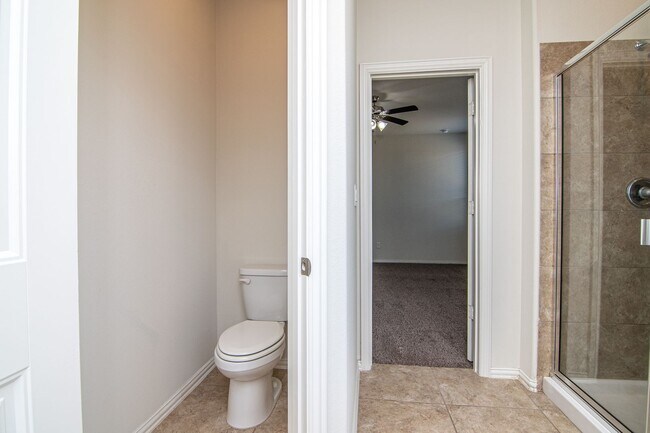 Building Photo - 2312 Sky View Rd