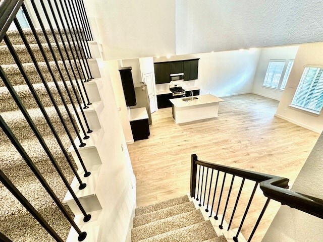 Building Photo - 3214 Moreland Park Dr