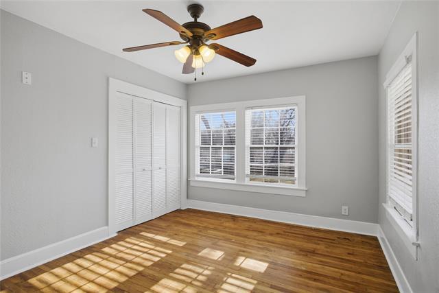 Building Photo - 4875 E Williams Spring Rd