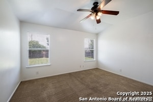 Building Photo - 5016 Crestwood Hill Dr