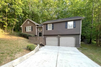 Building Photo - 2182 Cedar Creek Ln