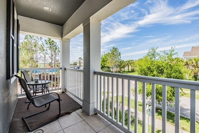 Building Photo - 8107 Champions Forest Way