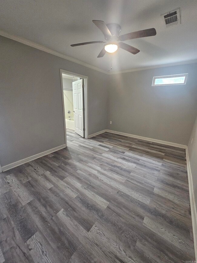 Building Photo - 14807 Sweet Gum Dr