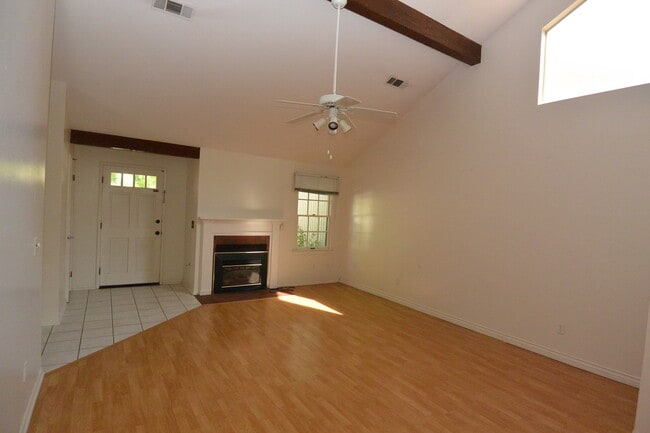 Building Photo - Eastbrook Condo
