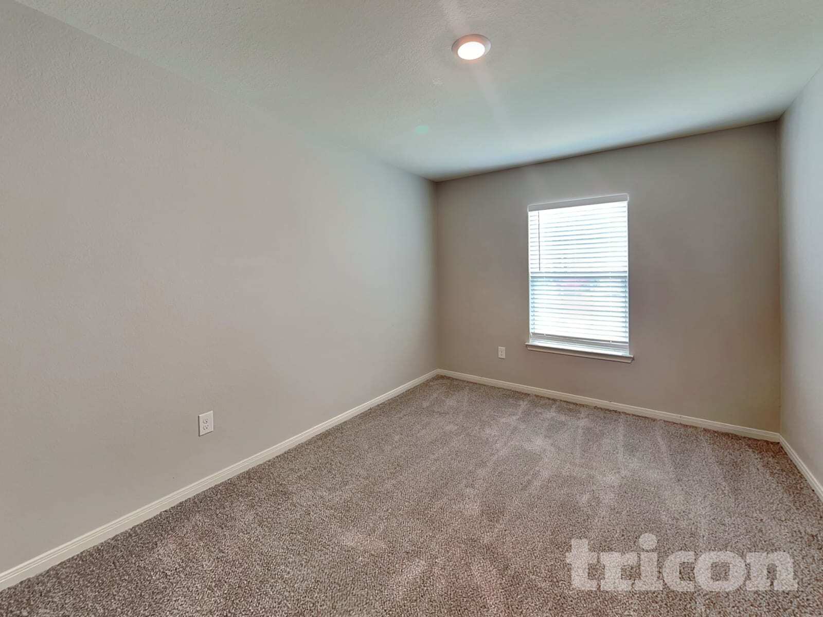 Building Photo - 11753 Alcoser Ct