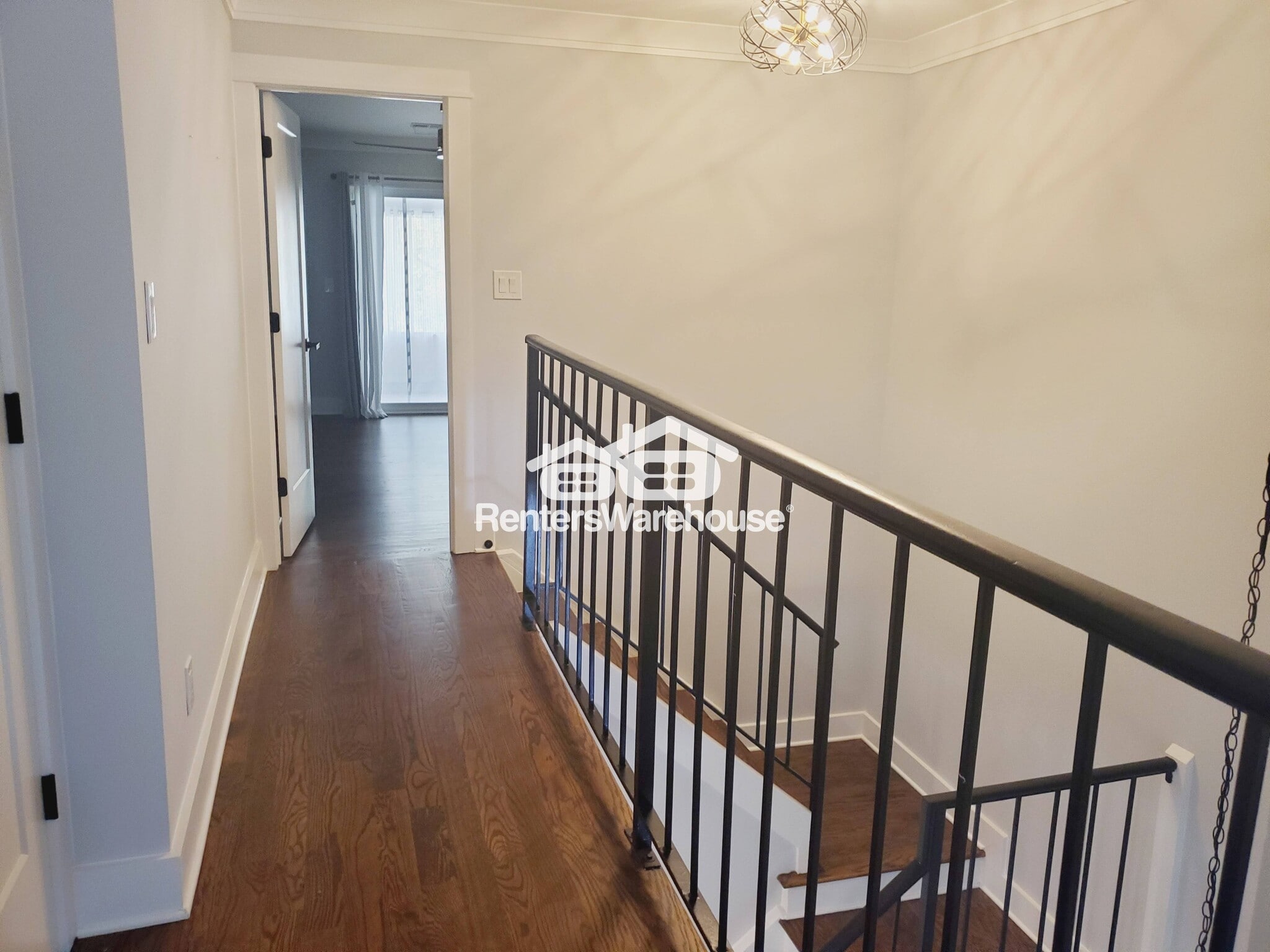 Building Photo - 2220 Haverhill Ct SE