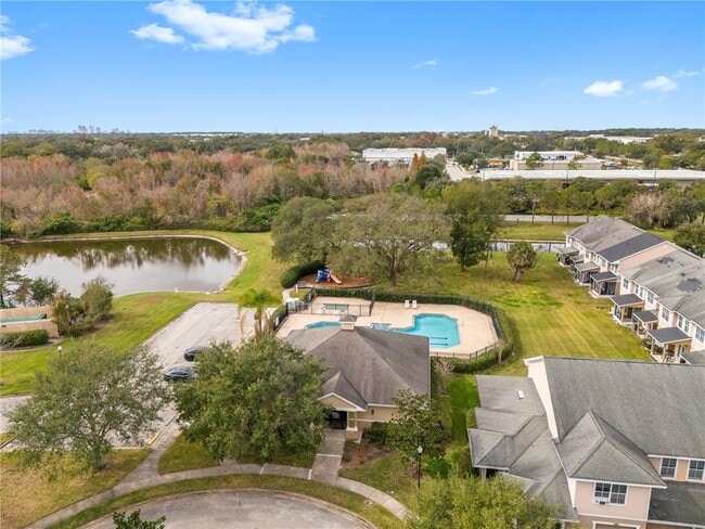 Building Photo - 7820 Bally Money Rd