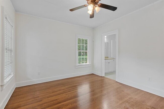 Building Photo - 251 Bolling Rd NE
