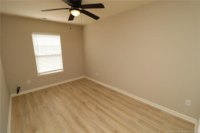 Building Photo - 8631 Neuse Club Ln