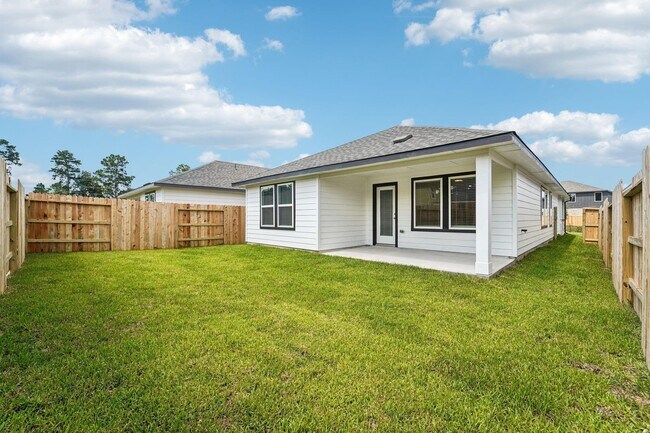 Building Photo - 16691 Sterling Clf St