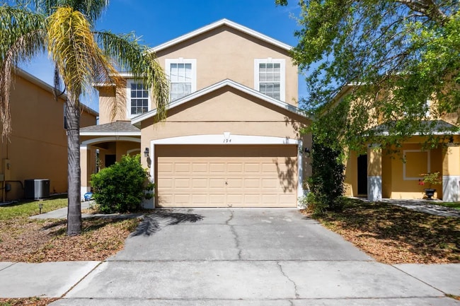 Building Photo - 4 Bedrooms | 3.5 Bathrooms | 1,768 Sq. Ft. | Fully Furnished