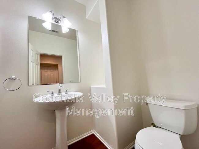 Building Photo - 77320 Colorado St