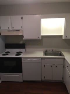 Building Photo - Available August 7th, 2026!