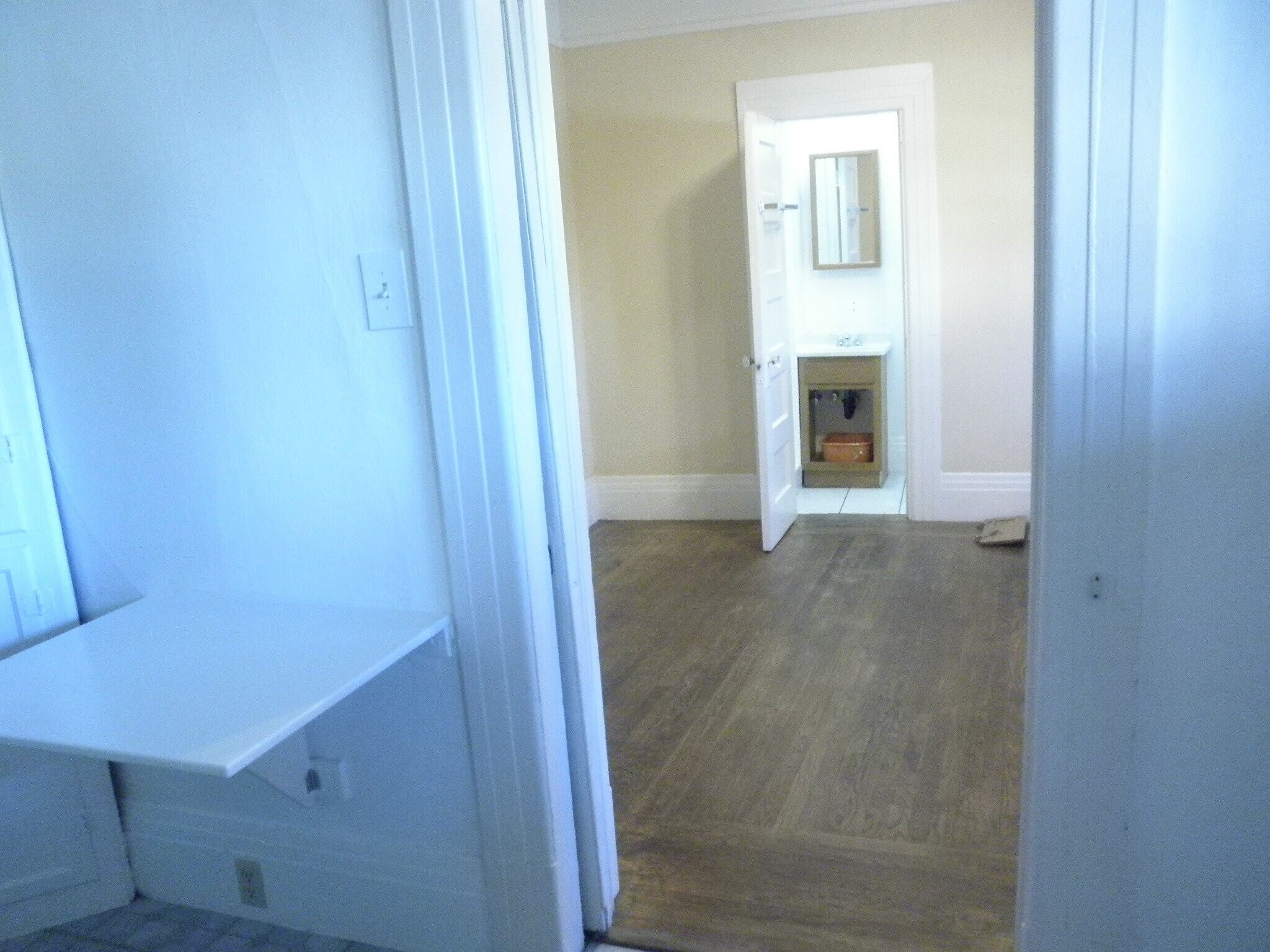 Building Photo - 2214 Channing Way