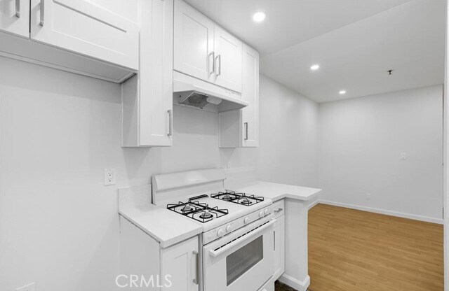 Building Photo - 2616 Canada Blvd