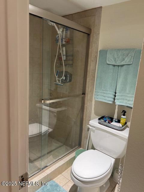 Building Photo - 854 Shoreline Cir