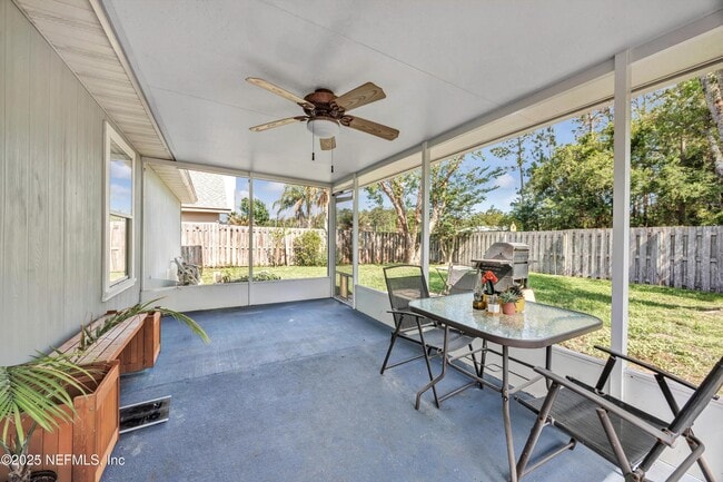Building Photo - 1374 Brookgreen Way