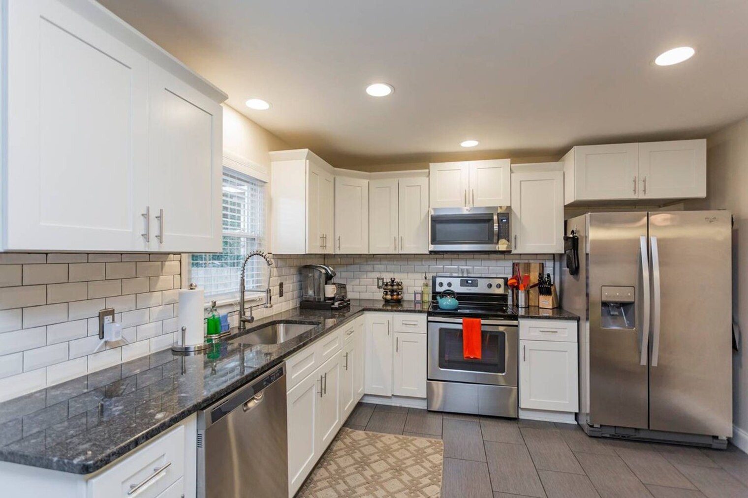 Building Photo - 2516 Gallatin Pike