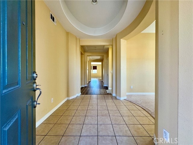 Building Photo - 15621 Pisa Ln