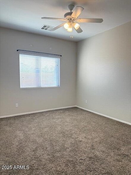 Building Photo - 4231 E Firestone Dr