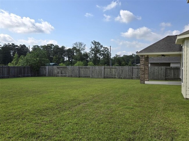 Building Photo - 18515 Lilliput Ln