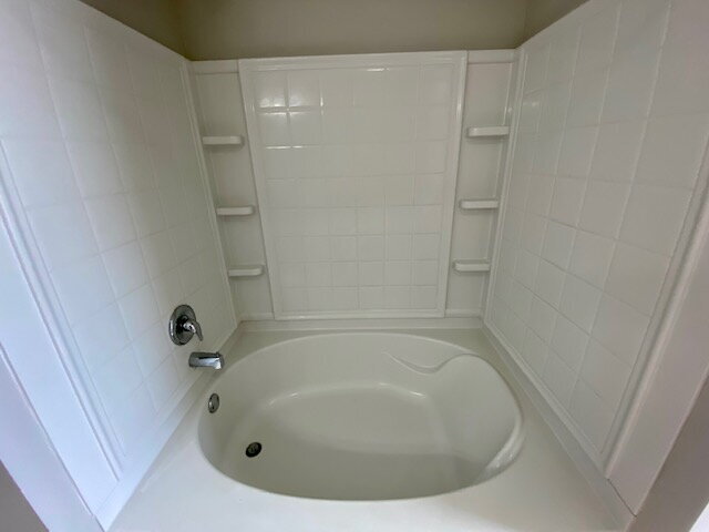 Building Photo - Fantastic 4 Bedroom, 2.5 Bath w/LOFT in Brookfield Place