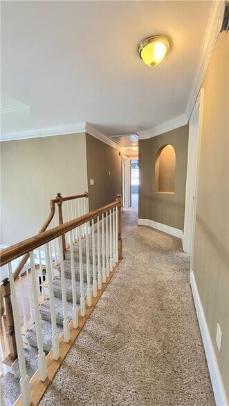 Building Photo - 2945 Millwater Crossing NE