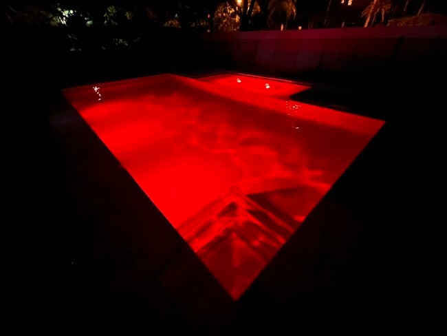 Building Photo - 19625 Sedgefield Terrace