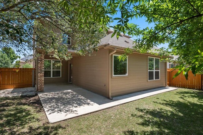 Building Photo - 3451 Mayfield Ranch Blvd