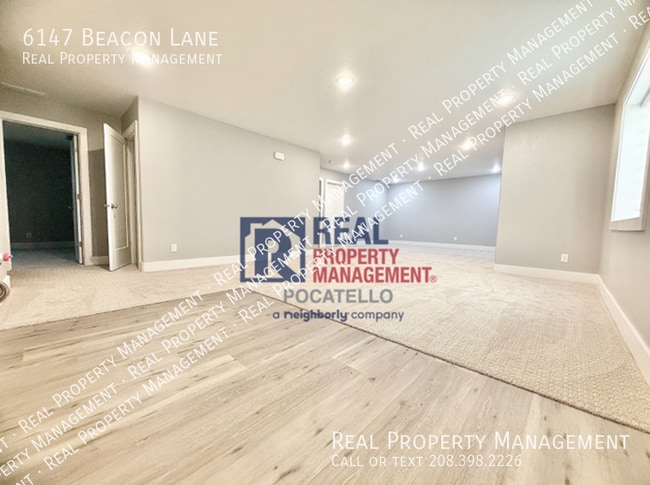 Building Photo - 6147 Beacon Ln