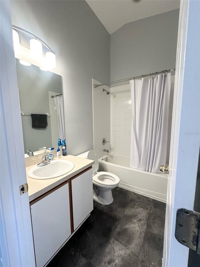 Building Photo - 6407 Barksdale Way